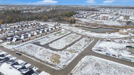 For Lease - 34 Elsegood Drive, Guelph, Ontario - Photo 5