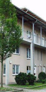 *** Tolle 2 Etagenwohnug mit hellen Zimmern *** - Foto 3