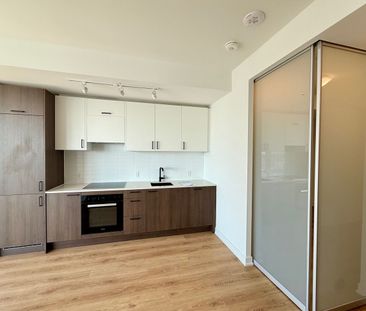 For Lease - 1 Quarrington Lane Unit# 2616, Toronto, Ontario - Photo 6