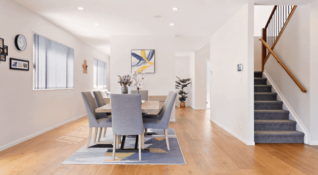 109 Kowhai Road - Photo 1