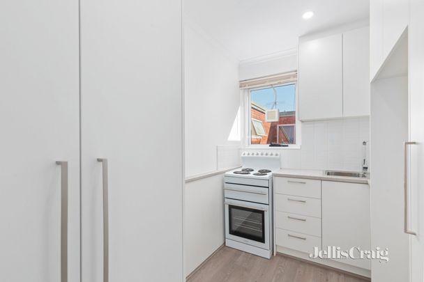8/40-44 Lord Street, Richmond - Photo 1