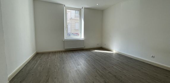 Location Appartement 2 pièces 41m² METZ 57000 - Photo 2