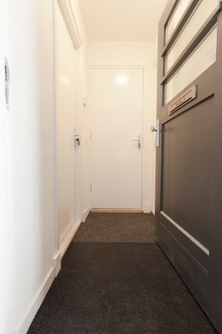 Hoendiep 57A, 9718 TC Groningen - Photo 3