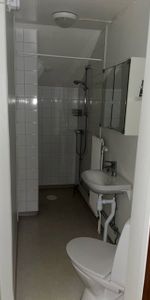 Andra Villagatan, Borås - Photo 3