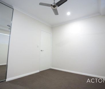 4/285 Knutsford Street, Kewdale. - Photo 3