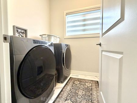 7356 MAJESTIC Trail #UPPER - Photo 5