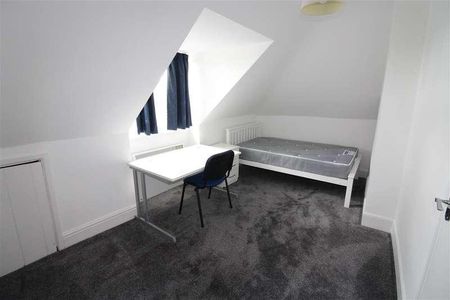 Howard Road, Southampton, SO15 - Photo 4