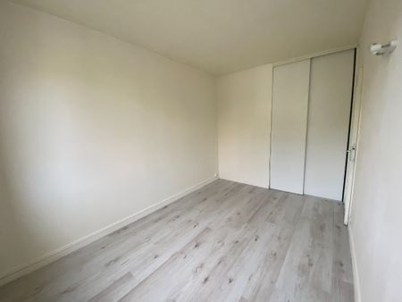 Appartement à louer EVREUX - Photo 2