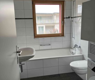 2.5 Zimmer, 145 m², 1. Stock - Photo 4