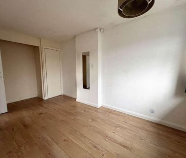 Butely Road, Luton, LU4 - Photo 2