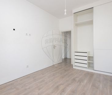 Apartamento T2 em Setúbal - Photo 5