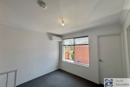 144C Hancock Street, 6018, Doubleview Wa - Photo 4