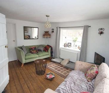 Tanners Street, Faversham, Kent, ME13 - Photo 3