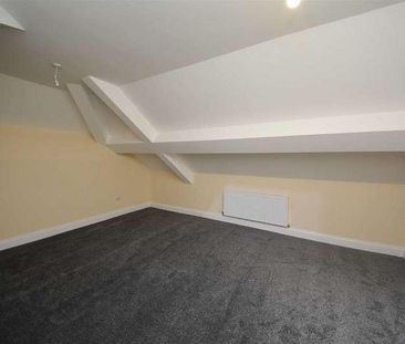 Lathom House, Lathom Park, Ormskirk, L40 - Photo 1