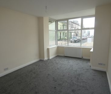 Nelson Road F1 - Photo 4