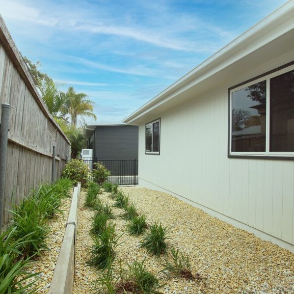 Coffs Harbour, 4/5 Earl Street - Photo 1