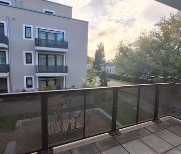 Eleganz und Raffinesse - Erstklassiges Wohnen - Photo 1