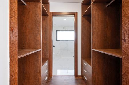 3 Bedroom House with parking, Atiba, Cascais - Photo 3