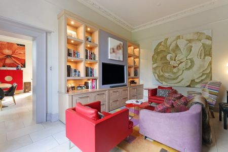 5 bedroom house to rent - Photo 3