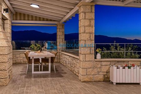 Μεζονέτα για ενοικίαση Βασιλείες (Ηράκλειο Κρήτης) - Photo 3
