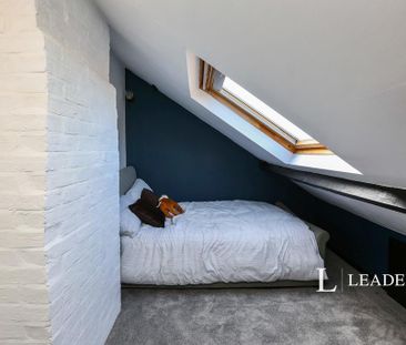 4 bedroom house to rent - Photo 3