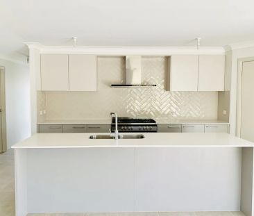 Four Bedroom Home - Photo 1