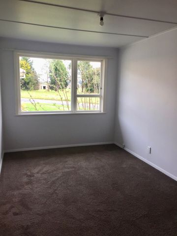 Come enjoy the lifestyle on the Taieri - Photo 2