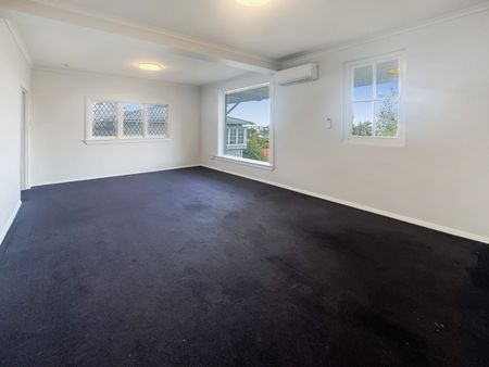 Remuera, 2 bedroom - Photo 4