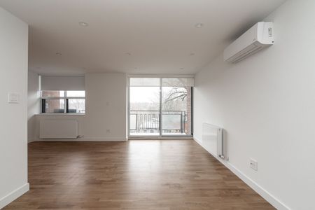 501 Kingston Road - Photo 3