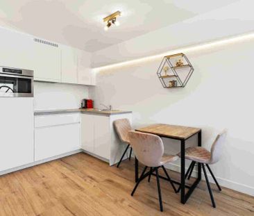 Wellingtonstraat 40/1C, 8400, Oostende, BE - Photo 4