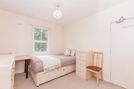 Lime Walk, Headington - Photo 4