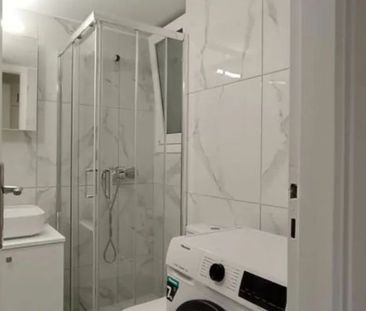 Studio/Γκαρσονιέρα για ενοικίαση Κέντρο Παγκρατίου (Παγκράτι) - Photo 6