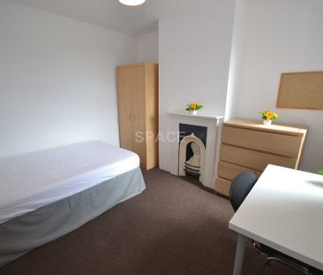 Swainstone Road, Reading, Berkshire, RG2 0DX - Room 3 - Photo 1