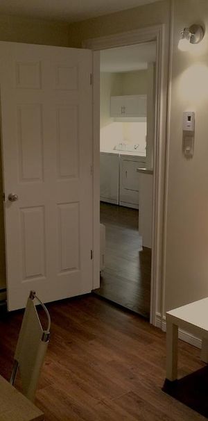 STYLE HÔTEL - Photo 1