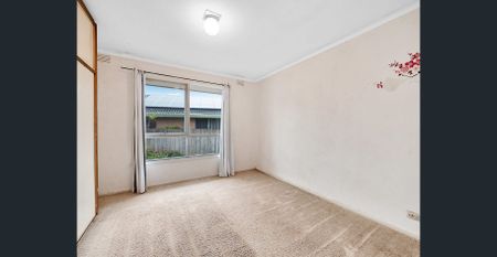 GREAT LOCATION IN HAMPTON PARK! - Photo 3