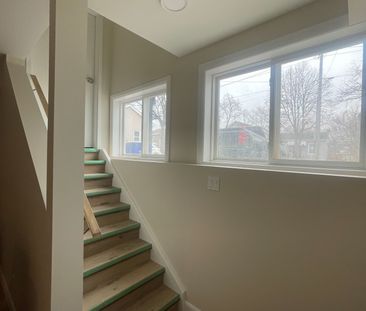 For Lease - 306 Dalhousie Street Unit# C, Brantford, Ontario - Photo 5