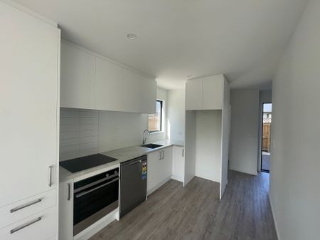 4/168 Bordesley Street - Photo 4