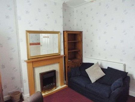 Bond Street, Tunstall, Stoke-on-trent, ST6 - Photo 5