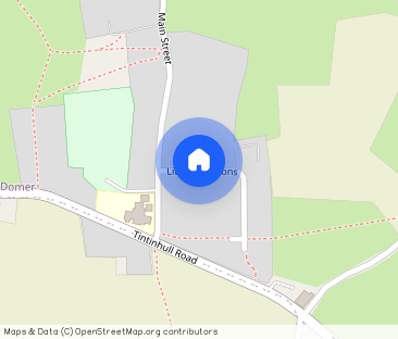 Little Sammons, Chilthorne Domer - Photo 1