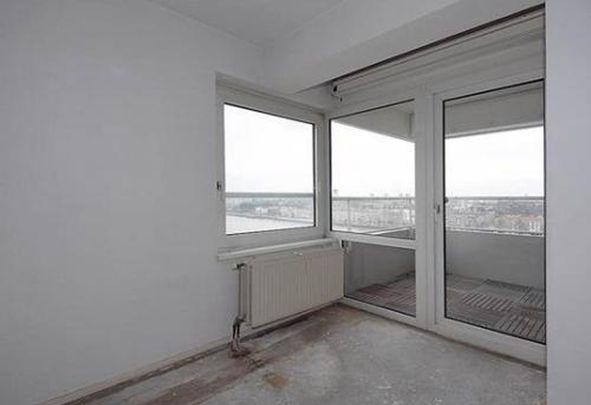 Boompjes 3011 Rotterdam - Foto 1