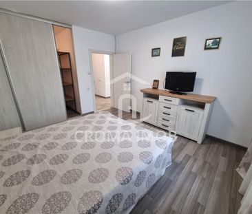 Inchiriere casa tip duplex 5 camere, in Ploiesti, zona Bariera Bucov - Photo 3