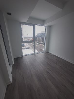 For Lease - 1007 The Queensway N/A Unit# 530, Toronto, Ontario - Photo 1