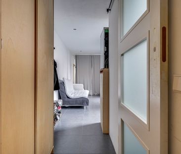 Te huur: Huis Urkhovenseweg 177 in Eindhoven - Foto 2