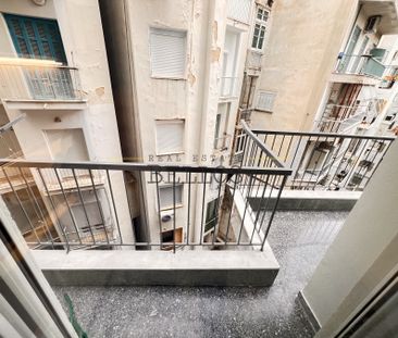 Διαμέρισμα 108 τ.μ. προς ενοικίαση - Photo 3