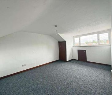 Bewdley Road, Kidderminster, DY11 - Photo 2