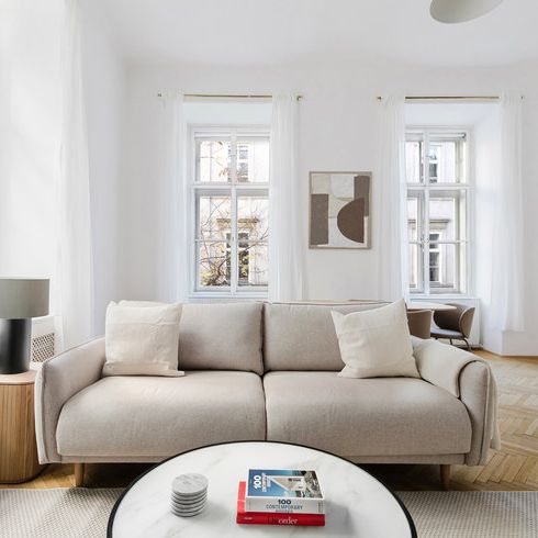 Ungargasse 9 - Foto 1