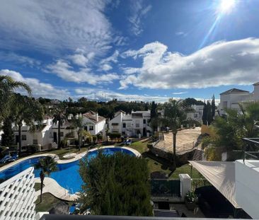 Alquiler de ático en Calle Aries, 26 - Photo 6