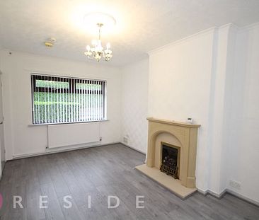 Wallbank Drive, Whitworth, Rossendale - Photo 2