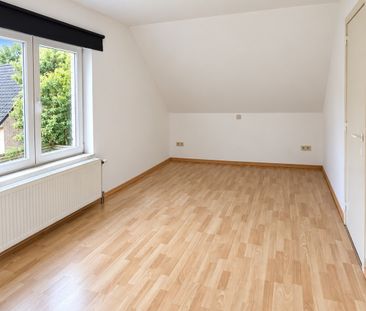 Huis te huur in Elverdinge met 4 slaapkamers - foto 3