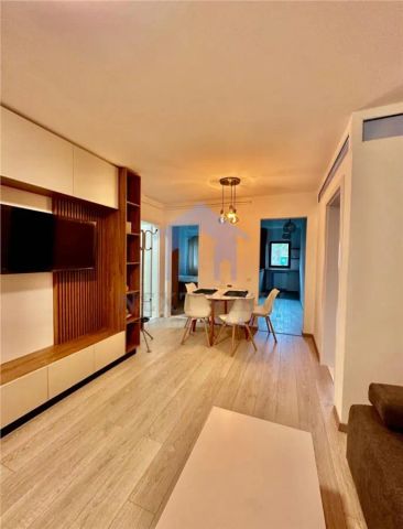 Apartament 3 camere, Zorilor - Photo 5